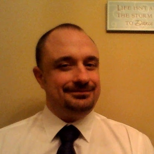 Charles Bowers Photo 21