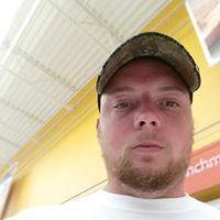 Brandon Gibbs Photo 33