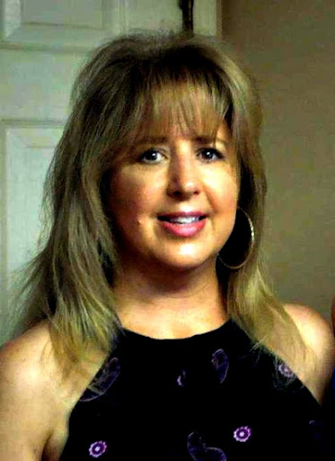 Mary Pratt Photo 14