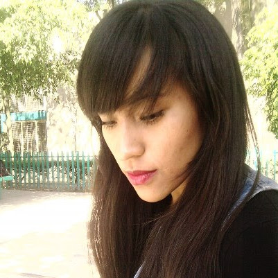 Liliana Varela Photo 18