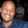 Anthony Tucker Photo 15