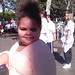 Cheryl Dawson Photo 27