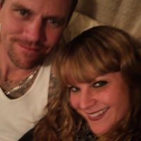 Tracy Lowery Photo 9