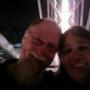 Sue Carpenter Photo 4