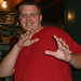 Chris Dozier Photo 21