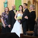 Marc Schroeder Photo 12