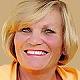 Carol Larson Photo 6