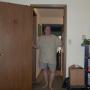 Larry Mccarty Photo 21