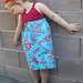 Jennifer Summerlin Photo 9