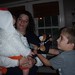 Max Norwood Photo 20