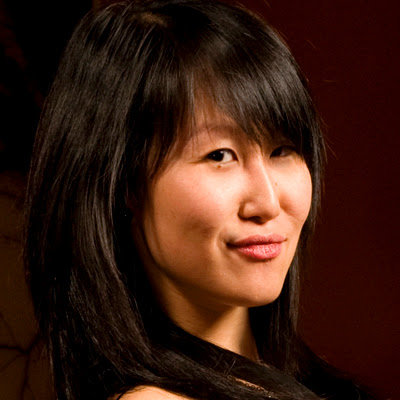 Samantha Xu Photo 4