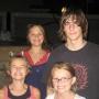 Stephen Thacker Photo 19