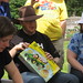 Mary Kuykendall Photo 11