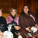 Imelda Rodriguez Photo 39