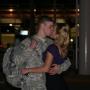 Debbie Campbell Photo 4