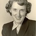 Margaret Penn Photo 16