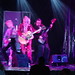 Ricky Mathews Photo 17