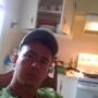 Andres Blanco Photo 12