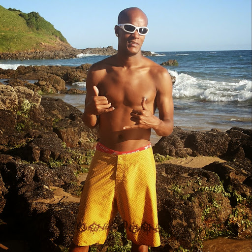 Roberto Batista Photo 36