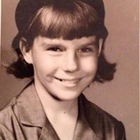 Mary Jacob Photo 27