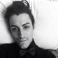 Phillip Lilly Photo 3