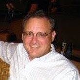 Marc Rietz Photo 2