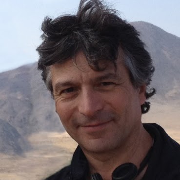 Denis Benoit Photo 6