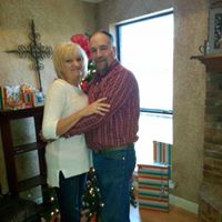 Cindy Colley Photo 13