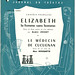 Elizabeth Avant Photo 12