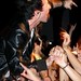 Catherine Mcclain Photo 7