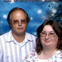 Colleen Schneider Photo 24