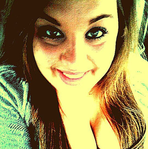 Brittany Mcmillan Photo 11