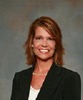 Tracy Chism Photo 14