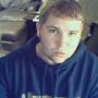 Daniel Spicer Photo 19