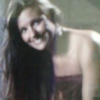Idalmis Rodriguez Photo 12