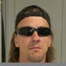 James Whitmire Photo 11