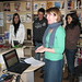 Heather Tomlin Photo 28