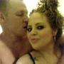 Jennifer Cain Photo 2
