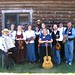 Mary Heiman Photo 12