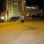 Aaron Burns Photo 18