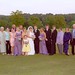 Teresa Holmes Photo 24