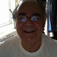 Ronald Snyder Photo 43