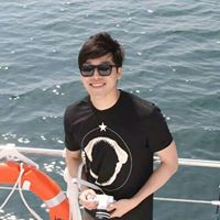 Seong Shin Photo 7