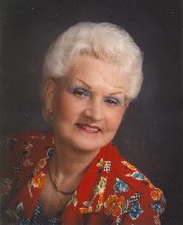 Geraldine Meyer Photo 12