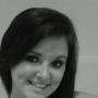 Stephanie Griffith Photo 39