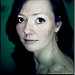 Marcella Cross Photo 6