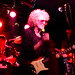 Robin Mott Photo 13