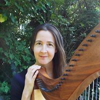 Marie Wetherbee Photo 2