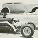 Jim Lytle Photo 4