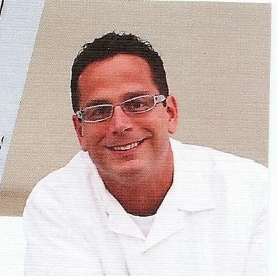 John Gale Photo 32